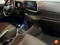 Hyundai BAYON 1.2 MPI Klass Gris - thumbnail 11