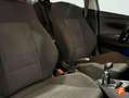 Hyundai BAYON 1.2 MPI Klass Gris - thumbnail 19