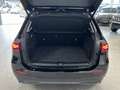 Mercedes-Benz B 200 d PROGRESSIVE LINE ADV+DISTRONIC+STANDHEIZ Black - thumbnail 7