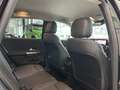 Mercedes-Benz B 200 d Progressive DISTR.+STDHZ+KAMERA+TOTW+LED Schwarz - thumbnail 16