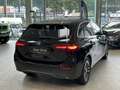 Mercedes-Benz B 200 d PROGRESSIVE LINE ADV+DISTRONIC+STANDHEIZ Black - thumbnail 8