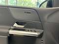 Mercedes-Benz B 200 d PROGRESSIVE LINE ADV+DISTRONIC+STANDHEIZ Black - thumbnail 10