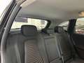 Mercedes-Benz B 200 d Progressive DISTR.+STDHZ+KAMERA+TOTW+LED Schwarz - thumbnail 17