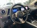 Mercedes-Benz B 200 d PROGRESSIVE LINE ADV+DISTRONIC+STANDHEIZ Black - thumbnail 12