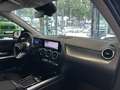 Mercedes-Benz B 200 d PROGRESSIVE LINE ADV+DISTRONIC+STANDHEIZ Black - thumbnail 15