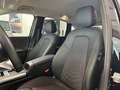 Mercedes-Benz B 200 d PROGRESSIVE LINE ADV+DISTRONIC+STANDHEIZ Black - thumbnail 13