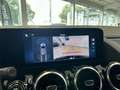 Mercedes-Benz B 200 d Progressive DISTR.+STDHZ+KAMERA+TOTW+LED Schwarz - thumbnail 18