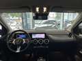 Mercedes-Benz B 200 d PROGRESSIVE LINE ADV+DISTRONIC+STANDHEIZ Black - thumbnail 14