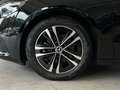 Mercedes-Benz B 200 d PROGRESSIVE LINE ADV+DISTRONIC+STANDHEIZ Black - thumbnail 9