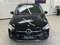 Mercedes-Benz B 200 d PROGRESSIVE LINE ADV+DISTRONIC+STANDHEIZ Black - thumbnail 2