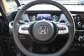 Honda Jazz 1.5 Elegance i-MMD Hybrid Noir - thumbnail 15