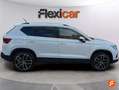 SEAT Ateca 2.0TDI CR S&S Xcellence 4Drive DSG7 190 Weiß - thumbnail 10