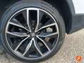 SEAT Ateca 2.0TDI CR S&S Xcellence 4Drive DSG7 190 Weiß - thumbnail 11