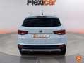 SEAT Ateca 2.0TDI CR S&S Xcellence 4Drive DSG7 190 Weiß - thumbnail 7