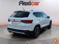 SEAT Ateca 2.0TDI CR S&S Xcellence 4Drive DSG7 190 Weiß - thumbnail 9