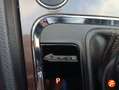 SEAT Ateca 2.0TDI CR S&S Xcellence 4Drive DSG7 190 Weiß - thumbnail 24