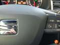 SEAT Ateca 2.0TDI CR S&S Xcellence 4Drive DSG7 190 Weiß - thumbnail 17