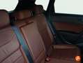 SEAT Ateca 2.0TDI CR S&S Xcellence 4Drive DSG7 190 Weiß - thumbnail 19