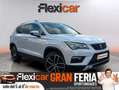 SEAT Ateca 2.0TDI CR S&S Xcellence 4Drive DSG7 190 Weiß - thumbnail 1