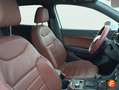 SEAT Ateca 2.0TDI CR S&S Xcellence 4Drive DSG7 190 Weiß - thumbnail 18