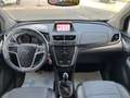 Opel Mokka X 1.6 CDTI Ecotec 136 4x4 S&S Cosmo Gris - thumbnail 20