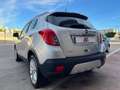 Opel Mokka X 1.6 CDTI Ecotec 136 4x4 S&S Cosmo Grigio - thumbnail 7