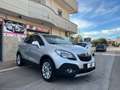 Opel Mokka X 1.6 CDTI Ecotec 136 4x4 S&S Cosmo Grigio - thumbnail 3