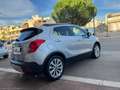Opel Mokka X 1.6 CDTI Ecotec 136 4x4 S&S Cosmo Grigio - thumbnail 4