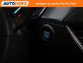 Ford Focus 1.0 EcoBoost Active Naranja - thumbnail 30