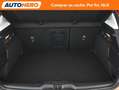 Ford Focus 1.0 EcoBoost Active Naranja - thumbnail 18