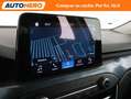 Ford Focus 1.0 EcoBoost Active Naranja - thumbnail 21