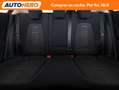 Ford Focus 1.0 EcoBoost Active Naranja - thumbnail 16