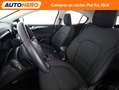 Ford Focus 1.0 EcoBoost Active Naranja - thumbnail 11