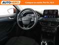 Ford Focus 1.0 EcoBoost Active Naranja - thumbnail 14