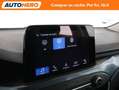 Ford Focus 1.0 EcoBoost Active Naranja - thumbnail 22