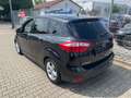 Ford C-Max Champions Edition 1.0Eco *Zylinderkopf Zwart - thumbnail 5