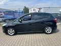 Ford C-Max Champions Edition 1.0Eco *Zylinderkopf Zwart - thumbnail 4