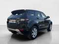 Land Rover Range Rover Evoque 2.0 TD4 150 CV 5p. SE Dynamic Negro - thumbnail 2