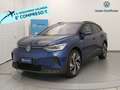 Volkswagen ID.4 ID.4 Pro Performance Albastru - thumbnail 1