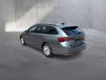 Skoda Octavia Essence TSI Grau - thumbnail 3