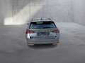 Skoda Octavia Essence TSI Grau - thumbnail 4