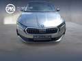 Skoda Octavia Essence TSI Grau - thumbnail 2
