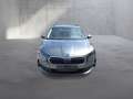 Skoda Octavia Essence TSI Gris - thumbnail 7