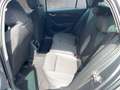 Skoda Octavia Essence TSI Grau - thumbnail 10