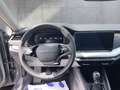 Skoda Octavia Essence TSI Gris - thumbnail 9