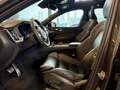 Volvo XC60 2.0 B4 R-Design | Pano | Trekhaak | H/K | Memory | Gris - thumbnail 26