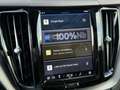 Volvo XC60 2.0 B4 R-Design | Pano | Trekhaak | H/K | Memory | Gris - thumbnail 18