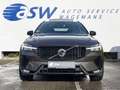Volvo XC60 2.0 B4 R-Design | Pano | Trekhaak | H/K | Memory | Gris - thumbnail 5