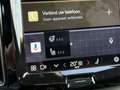 Volvo XC60 2.0 B4 R-Design | Pano | Trekhaak | H/K | Memory | Gris - thumbnail 23