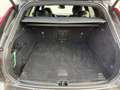 Volvo XC60 2.0 B4 R-Design | Pano | Trekhaak | H/K | Memory | Gris - thumbnail 28